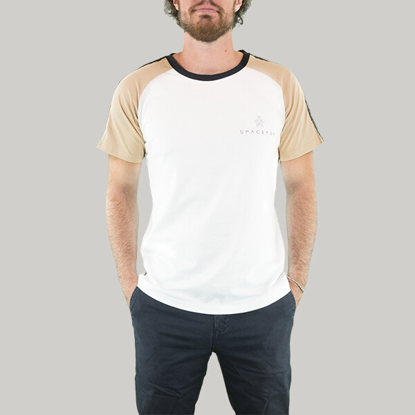 T SHIRT DUNE | Spacefox