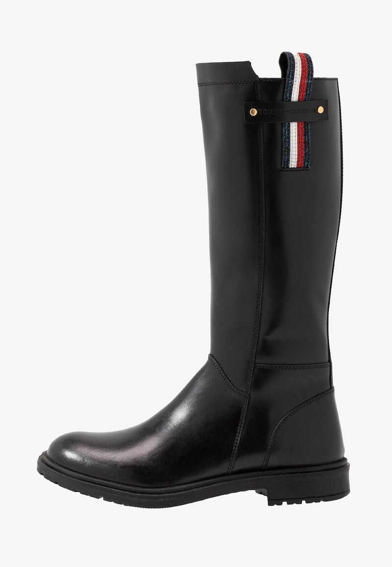 Bottes