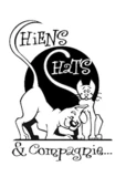 Chiens Chats & Compagnie