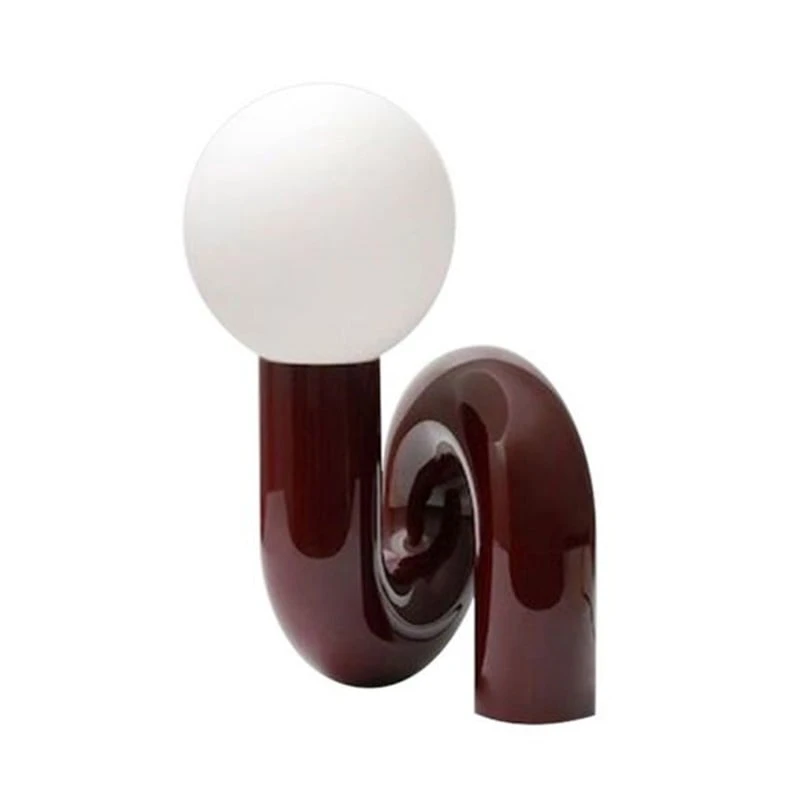 Lampe de table Neotenic