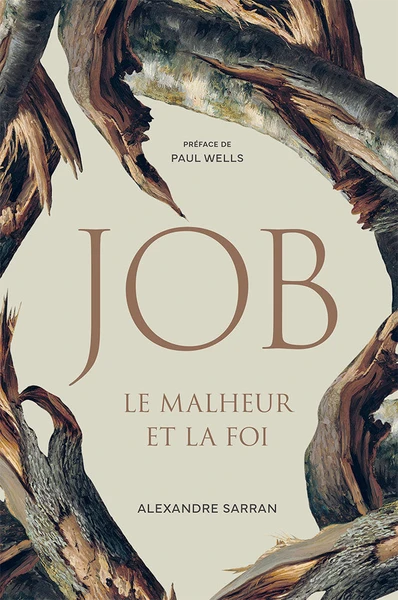 Job