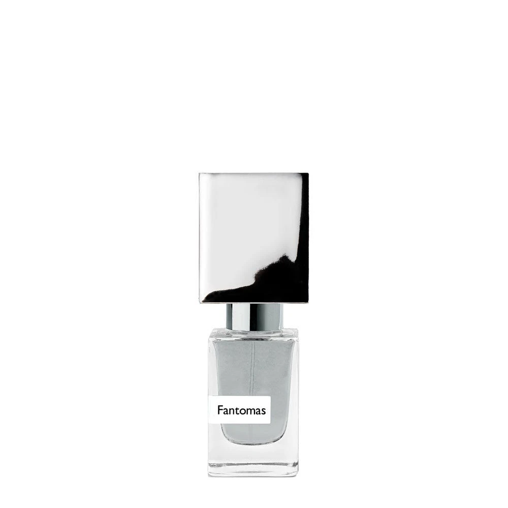 Fantomas 30 ml