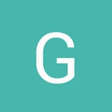 gffqdsf