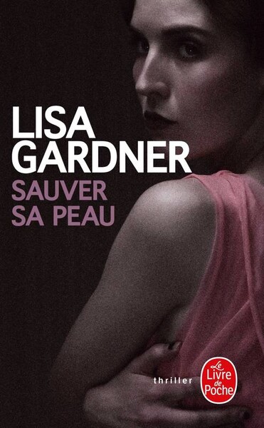 Sauver sa peau
