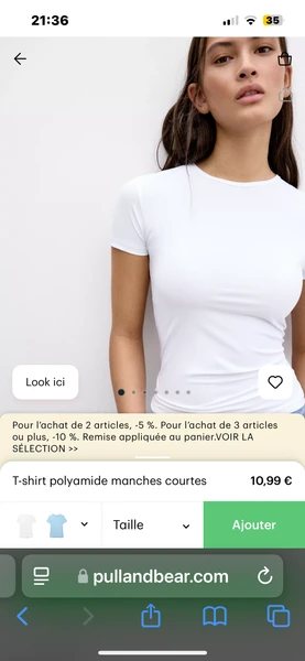  t-shirt 