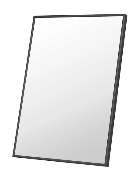 Black Aluminum Poster Frame, Metal Picture or Photo Frame, Rahmen, Inch and Euro cm Sizes A4 A3 A2 B1 30x40 40x60 50x70 12x16 16x24 70x100