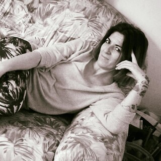maudnavarro