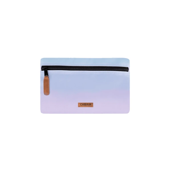 Pochette Alefkandra L