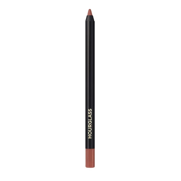 Hourglass | Shape and Sculpt Lip Liner