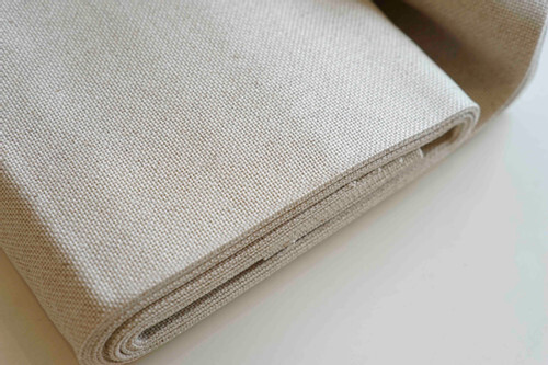 Toile Floba