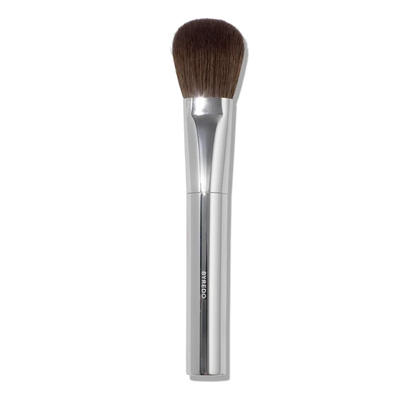 Byredo Face Sculpting Brush 31 | Space NK