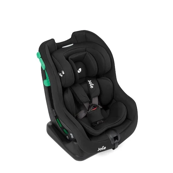 Siège auto Steadi Shale (pour le van !)