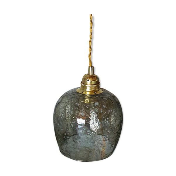 Lampe baladeuse vintage | Selency