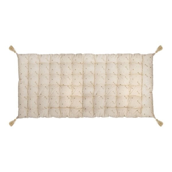 Matelas de sol Shine Or