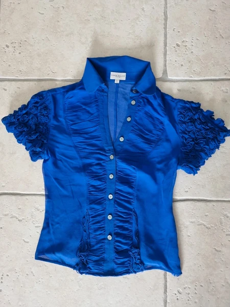 Chemise Karen Millen S