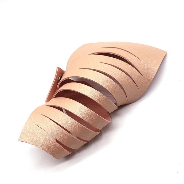 Bracelet Drag Persia (5 Couleurs)