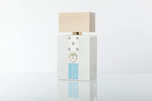 Bianco Latte - Eau De Parfum 100 ml