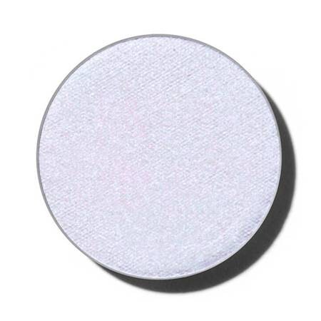 GlamSHADOWS "PINK OPAL" Eyeshadow