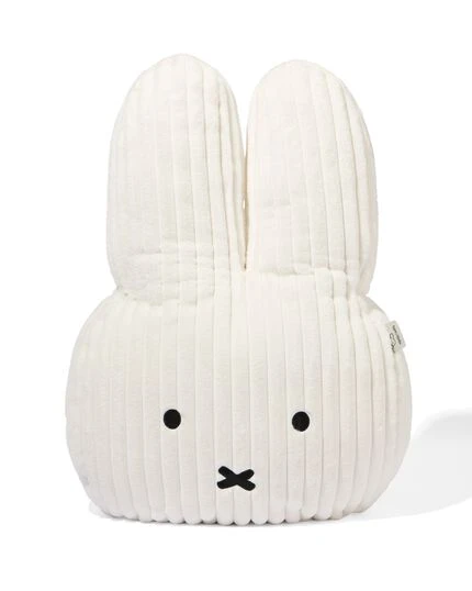 doudou Miffy XXL