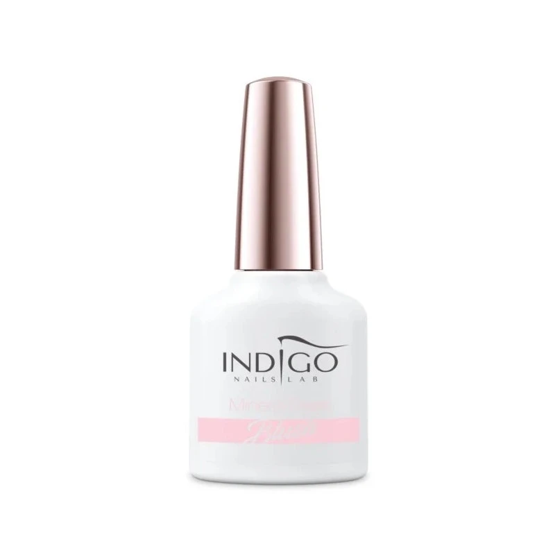 Mineral Base - Blush 13 ml