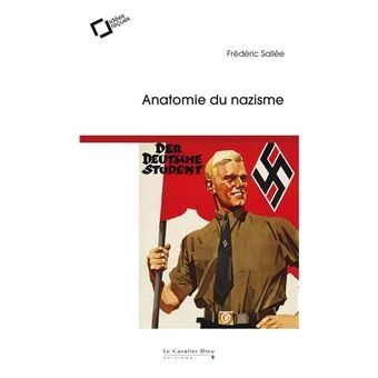 Anatomie du nazisme
