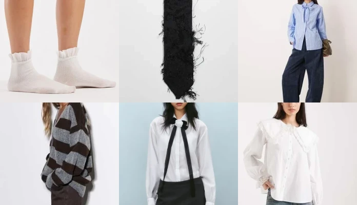  🧸 𝔀𝓲𝓷𝓽𝓮𝓻 '25 🩷