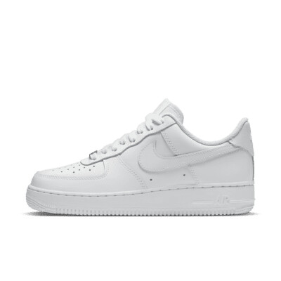 Chaussure Nike Air Force 1 '07 pour Femme