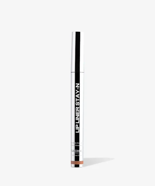 Lip Liner STAY-N
