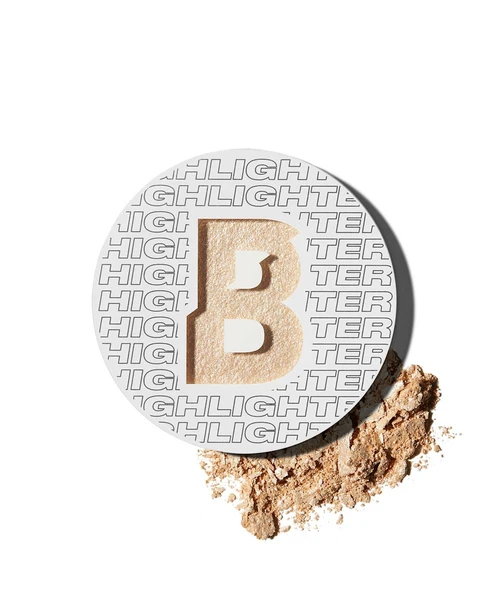 Powder Highlighter