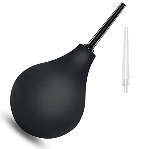 Poire de Lavement Intime 225ml