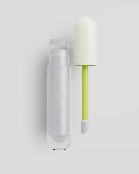 Gloss System - Teinte Online