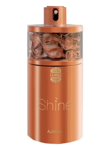 Shine