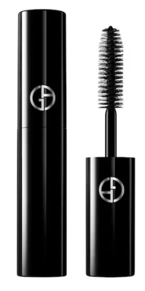 Armani | Eyes To Kill Mascara Volume Longue Tenue