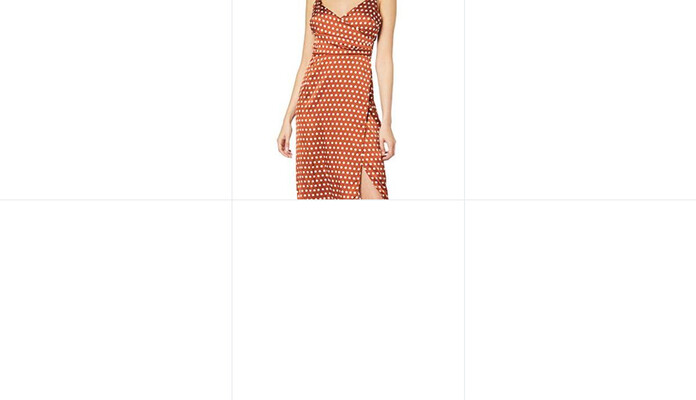 Vêtements