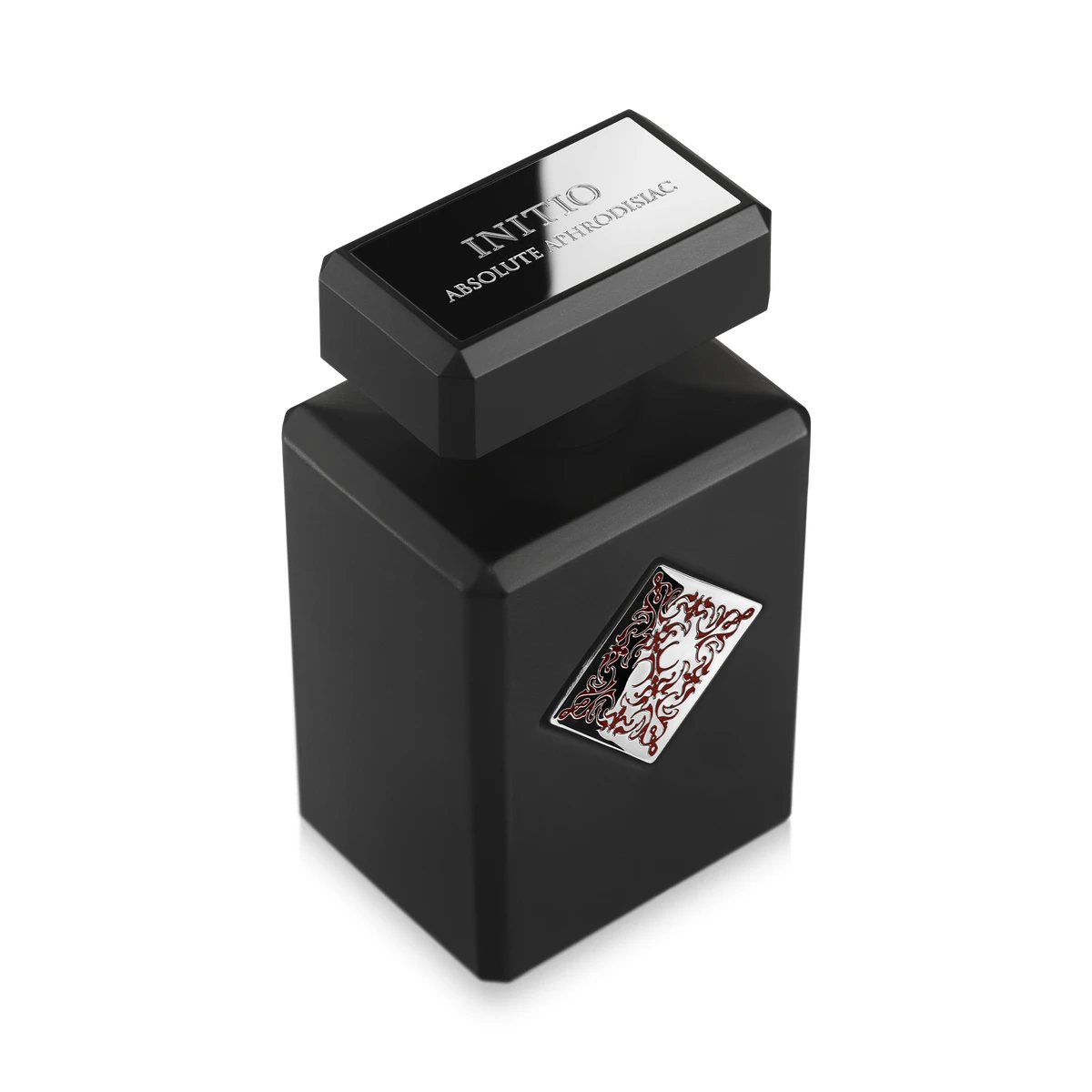 Absolute Aphrodisiac - Initio Parfums Privés