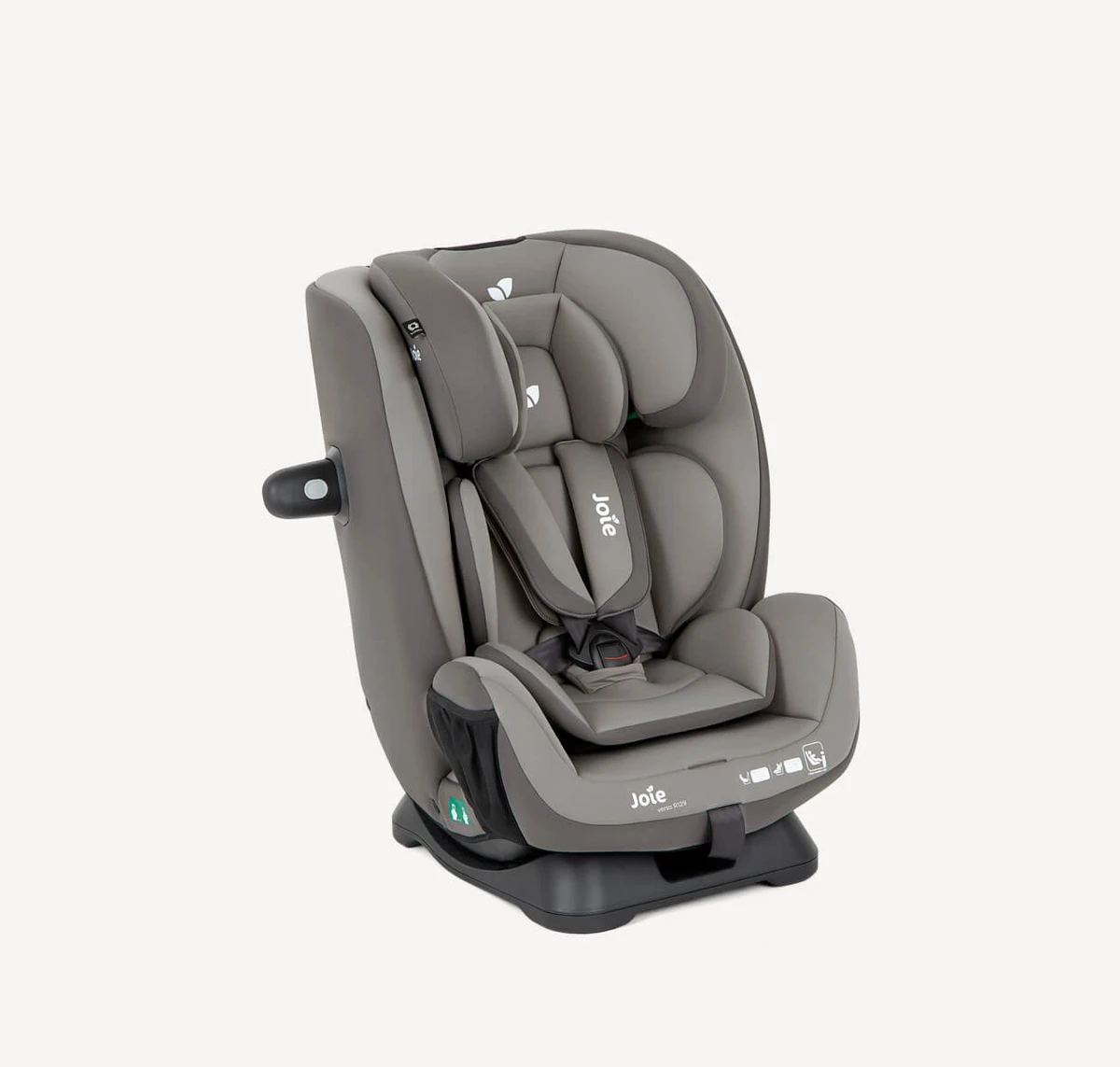 verso™ R129