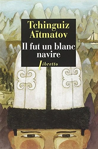 Il fut un blanc navire (0000)