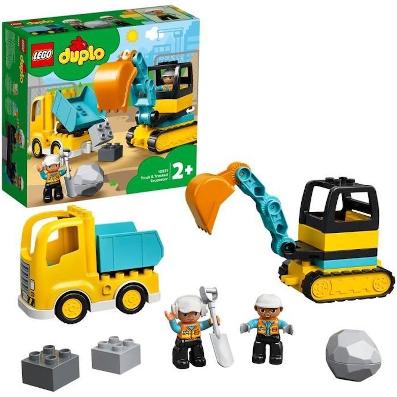 624280_8 624280_8