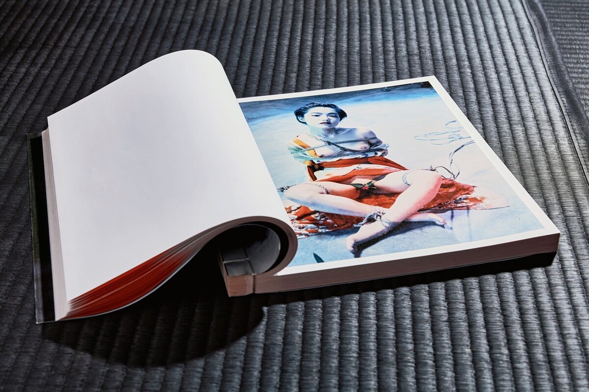 Books / Livres