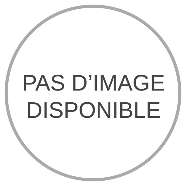 Accessoires (Bonnet, casquette, ceinture cuir, gants)