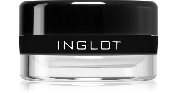 Inglot AMC