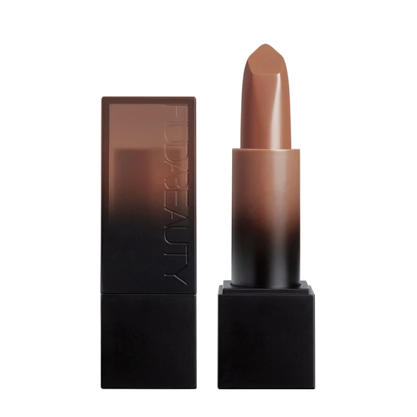 Power Bullet Cream Glow Bossy Brown Goal Digger