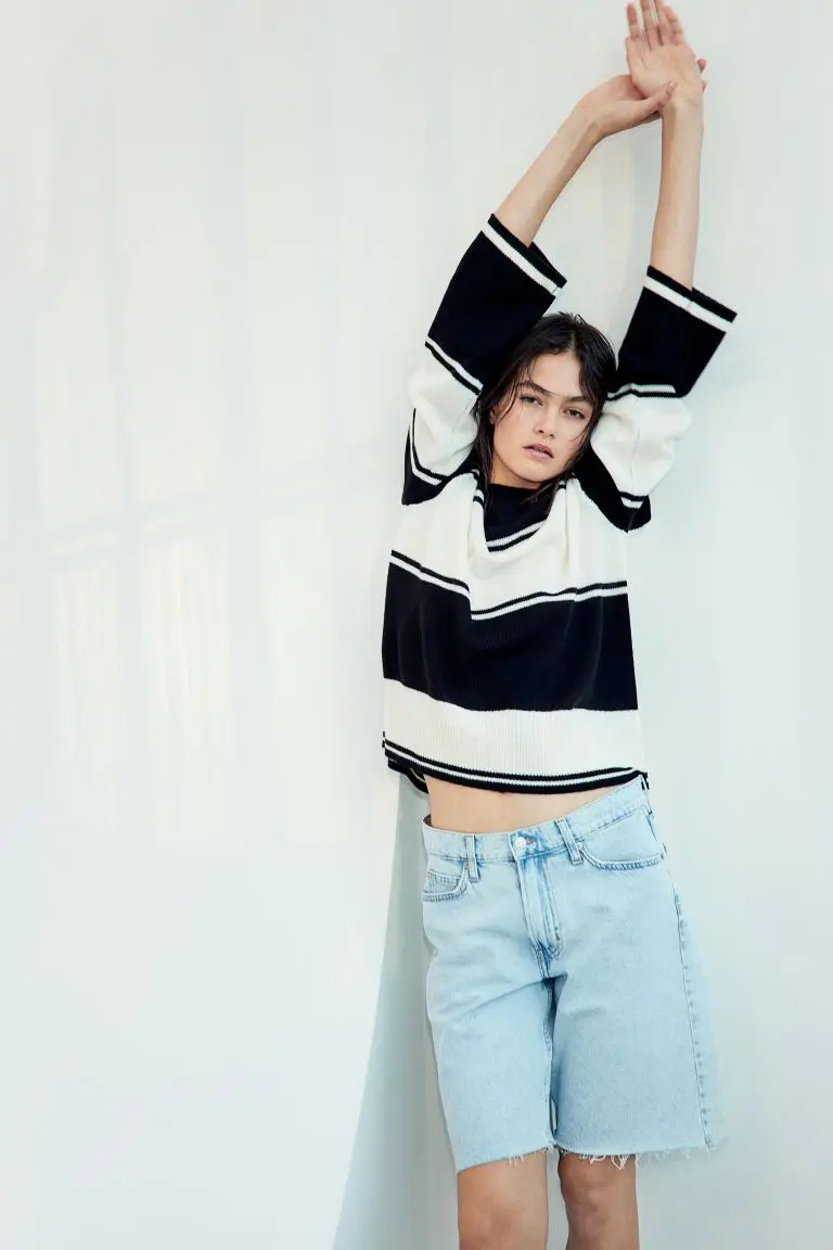Pull