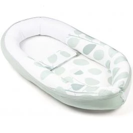 Doomoo Cocoon au meilleur prix chez Babylux