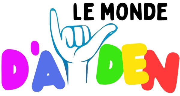 Le monde d'Ayden - Plaine de jeux intérieure & inclusive 