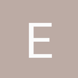 elifonur