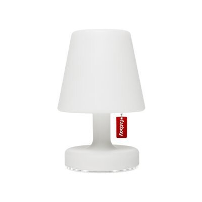 Fatboy® Edison the Petit | Lampe de table/d?extérieur/de chevet | Sans câble 