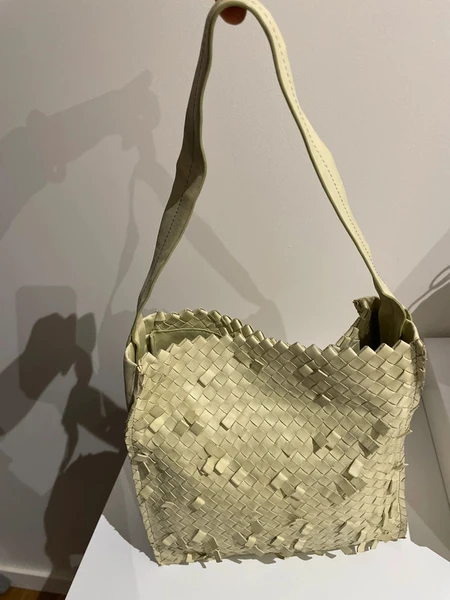 Sac femme à l’épaule