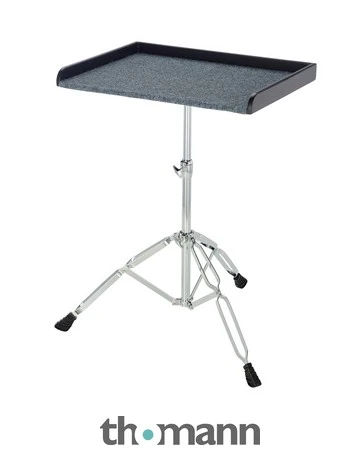 Thomann PT-1000 Percussion Table