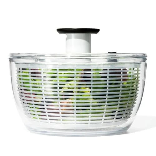 OXO | Good Grips Salad Spinner